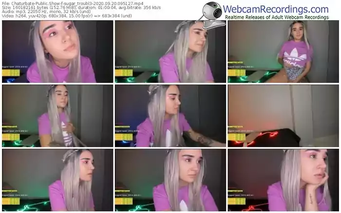 chaturbate-sugar_troubl3-webcam-show-09_20_2020-09_51_27