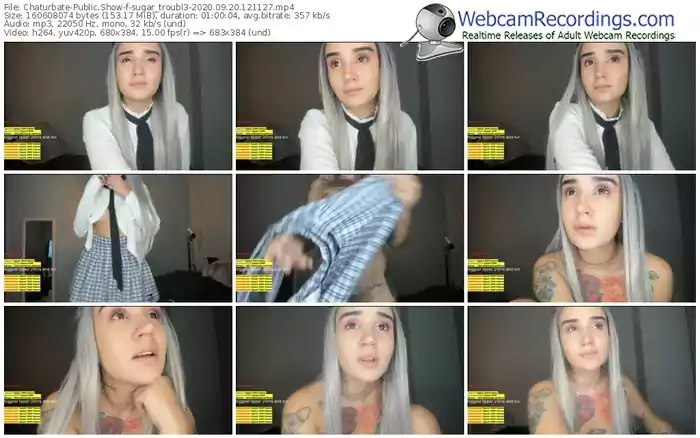 chaturbate-sugar_troubl3-webcam-show-09_20_2020-12_11_27