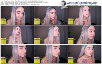 chaturbate-sugar_troubl3-webcam-show-09_20_2020-22_51_30