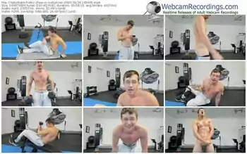 chaturbate-colbyknox-webcam-show-09_20_2020-16_59_05