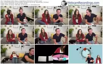 chaturbate-livanddrew-webcam-show-09_21_2020-00_59_57