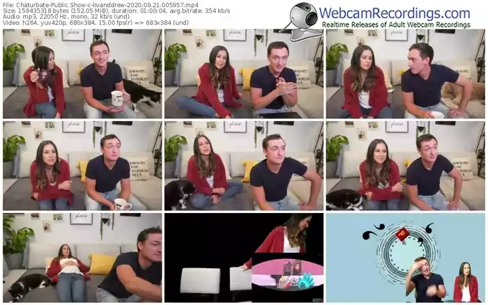 chaturbate-livanddrew-webcam-show-09_21_2020-00_59_57