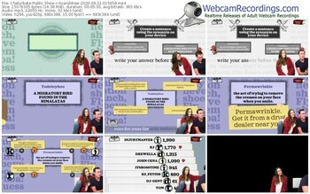 chaturbate-livanddrew-webcam-show-09_21_2020-01_59_58