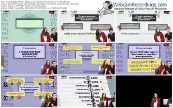 chaturbate-livanddrew-webcam-show-09_21_2020-01_59_58