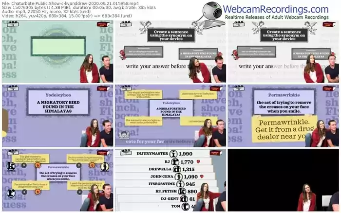 chaturbate-livanddrew-webcam-show-09_21_2020-01_59_58