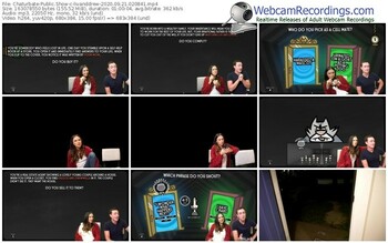 chaturbate-livanddrew-webcam-show-09_21_2020-02_08_41