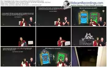 chaturbate-livanddrew-webcam-show-09_21_2020-02_08_41