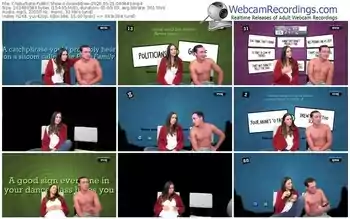chaturbate-livanddrew-webcam-show-09_21_2020-04_08_43