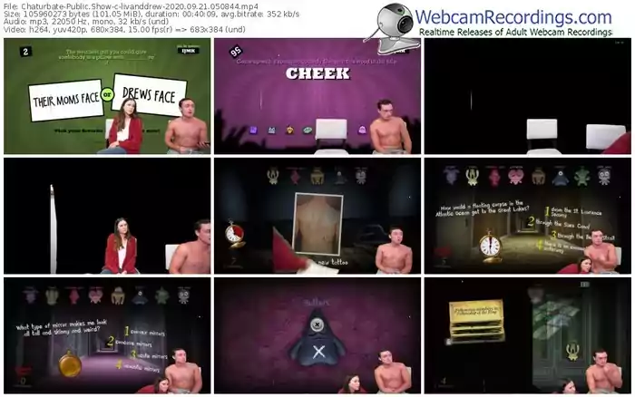 chaturbate-livanddrew-webcam-show-09_21_2020-05_08_44