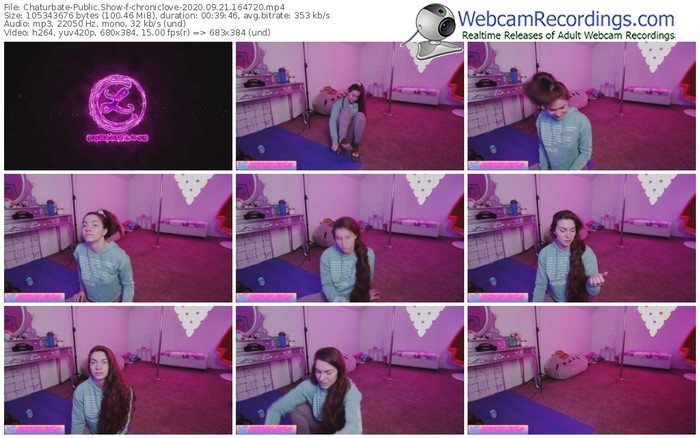 chaturbate-chroniclove-webcam-show-09_21_2020-16_47_20