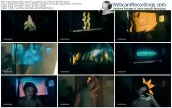 chaturbate-douxtease-webcam-show-09_21_2020-02_53_37-1