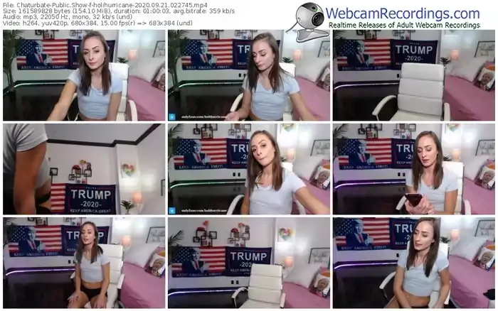 chaturbate-holihurricane-webcam-show-09_21_2020-02_27_45