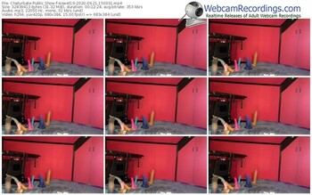 chaturbate-siswet19-webcam-show-09_21_2020-15_03_31