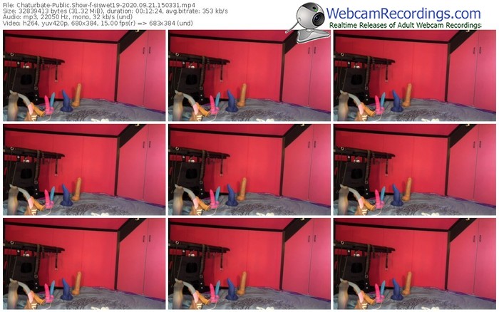 chaturbate-siswet19-webcam-show-09_21_2020-15_03_31