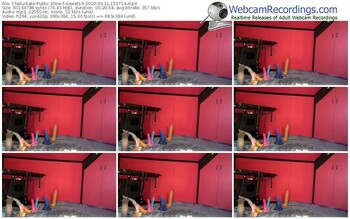 chaturbate-siswet19-webcam-show-09_21_2020-15_17_14