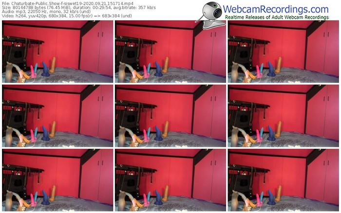 chaturbate-siswet19-webcam-show-09_21_2020-15_17_14