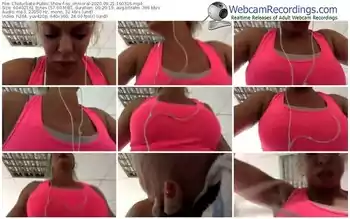 chaturbate-so_immoral-webcam-show-09_21_2020-16_03_16