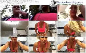 chaturbate-so_immoral-webcam-show-09_21_2020-16_26_27