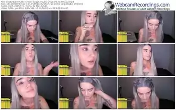 chaturbate-sugar_troubl3-webcam-show-09_21_2020-00_51_32