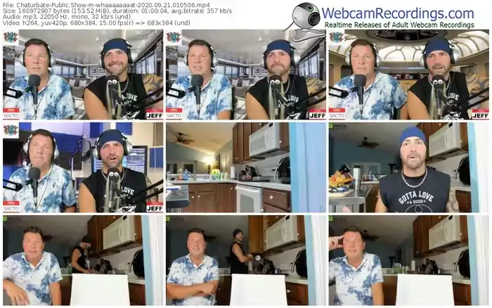 chaturbate-whaaaaaaaat-webcam-show-09_21_2020-01_05_06