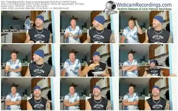 chaturbate-whaaaaaaaat-webcam-show-09_21_2020-02_05_07