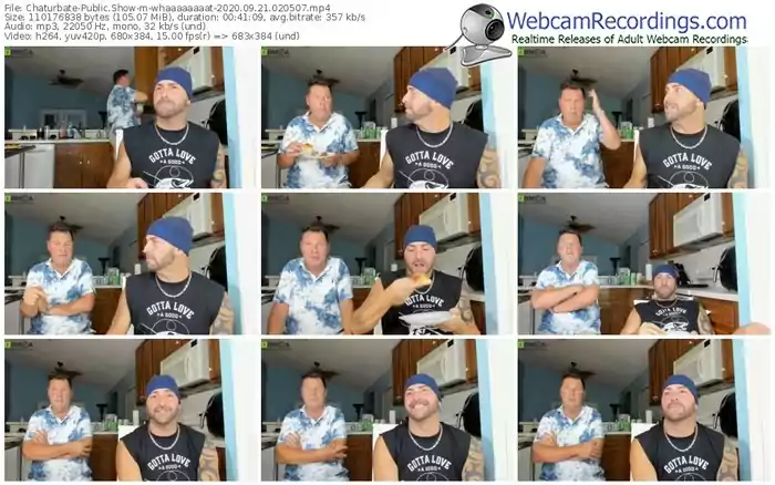 chaturbate-whaaaaaaaat-webcam-show-09_21_2020-02_05_07