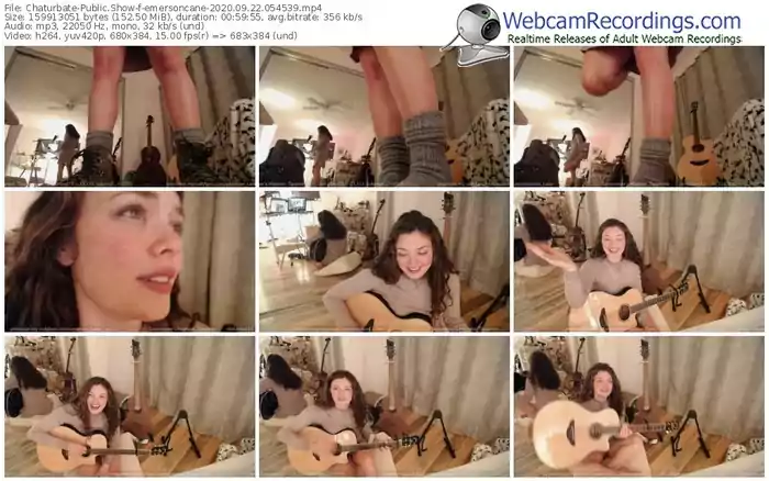 chaturbate-emersoncane-webcam-show-09_22_2020-05_45_39