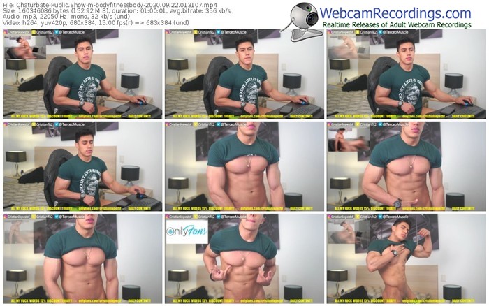 chaturbate-bodyfitnessbody-webcam-show-09_22_2020-01_31_07