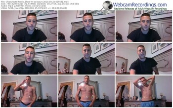 chaturbate-swoozys-webcam-show-09_22_2020-02_55_31