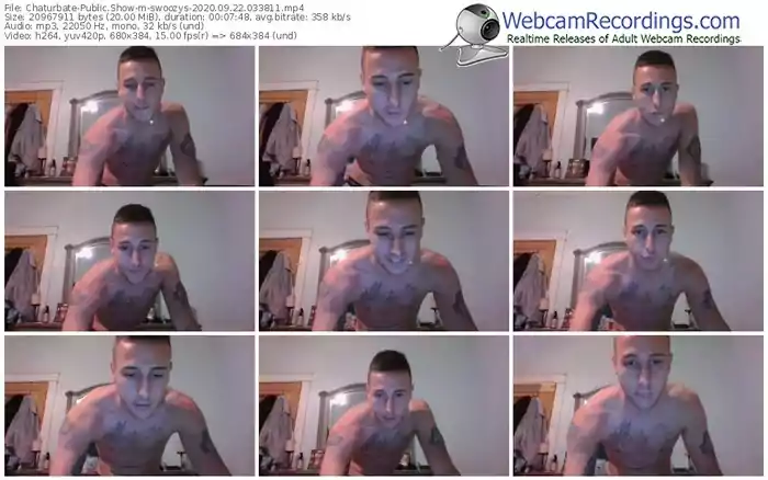 chaturbate-swoozys-webcam-show-09_22_2020-03_38_11