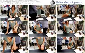 chaturbate-classyfetishrelax-webcam-show-09_23_2020-09_05_24