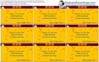 chaturbate-cookiesncreame-webcam-show-09_23_2020-23_51_30