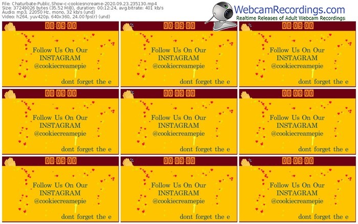 chaturbate-cookiesncreame-webcam-show-09_23_2020-23_51_30