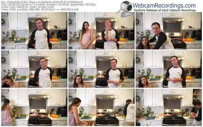 chaturbate-livanddrew-webcam-show-09_23_2020-23_20_48