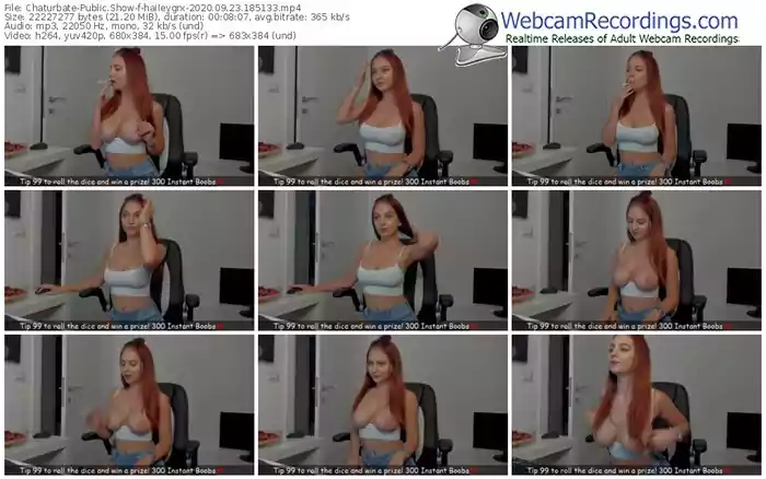 chaturbate-haileygrx-webcam-show-09_23_2020-18_51_33