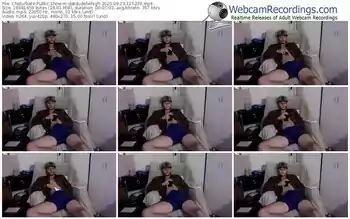 chaturbate-datdudebehigh-webcam-show-09_23_2020-11_52_39