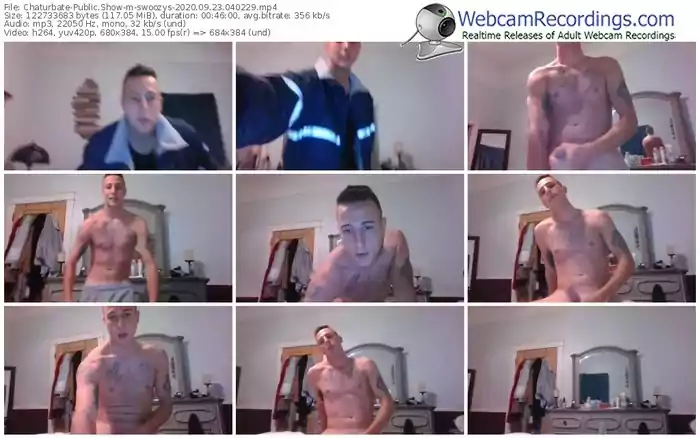 chaturbate-swoozys-webcam-show-09_23_2020-04_02_29