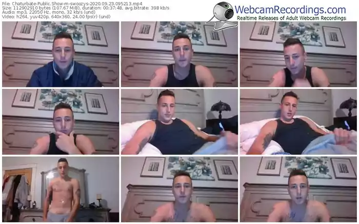 chaturbate-swoozys-webcam-show-09_23_2020-09_52_13