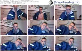 chaturbate-swoozys-webcam-show-09_23_2020-10_51_13