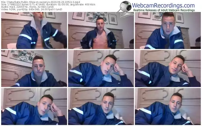 chaturbate-swoozys-webcam-show-09_23_2020-10_51_13