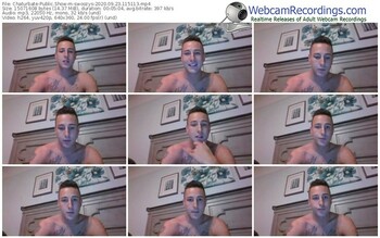 chaturbate-swoozys-webcam-show-09_23_2020-11_51_13