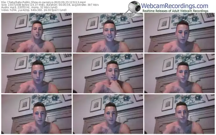 chaturbate-swoozys-webcam-show-09_23_2020-11_51_13