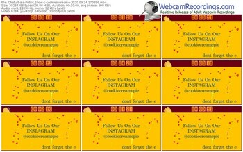 chaturbate-cookiesncreame-webcam-show-09_24_2020-17_03_16