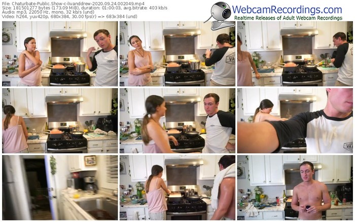 chaturbate-livanddrew-webcam-show-09_24_2020-00_20_49