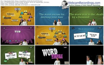 chaturbate-livanddrew-webcam-show-09_24_2020-02_25_39