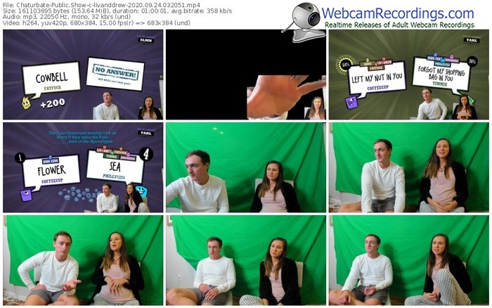 chaturbate-livanddrew-webcam-show-09_24_2020-03_20_51