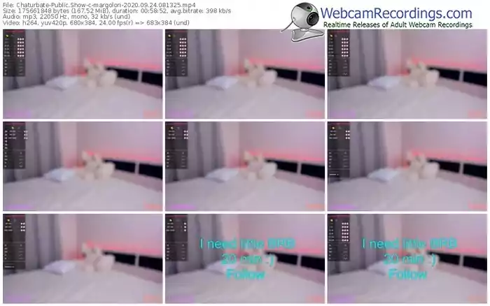 chaturbate-margolori-webcam-show-09_24_2020-08_13_25