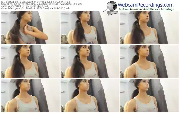chaturbate-ehotlovea-webcam-show-09_24_2020-20_24_17