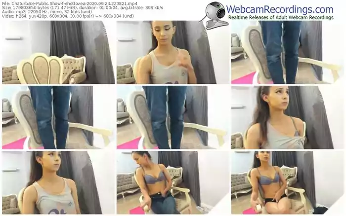 chaturbate-ehotlovea-webcam-show-09_24_2020-22_38_21