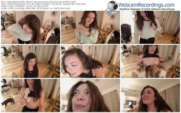 chaturbate-emersoncane-webcam-show-09_24_2020-02_58_57